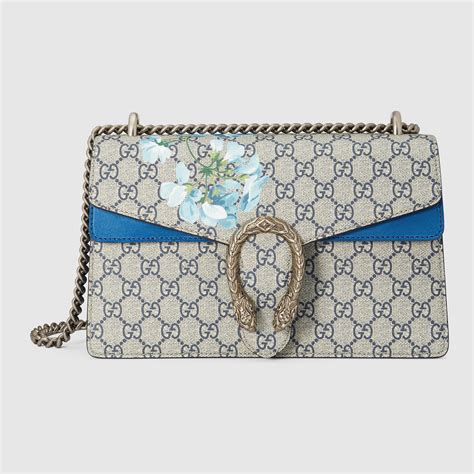 gucci dionysus gg blooms bag|Gucci dionysus bag women.